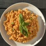 Roasted Tomato Sauce