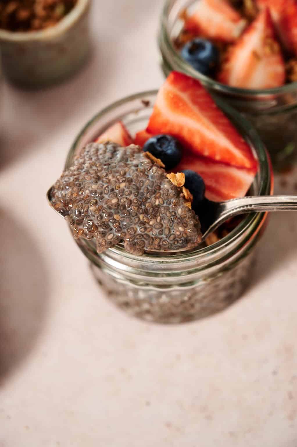 chia-pudding-with-manuka-honey-smiths-in-bloom