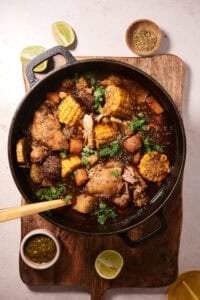 Sancocho