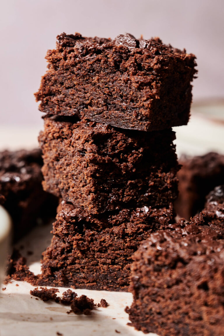 Desserts recipes