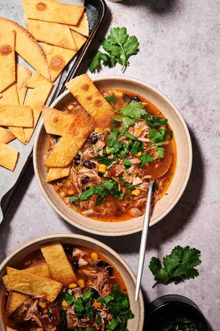Fall Recipes recipes